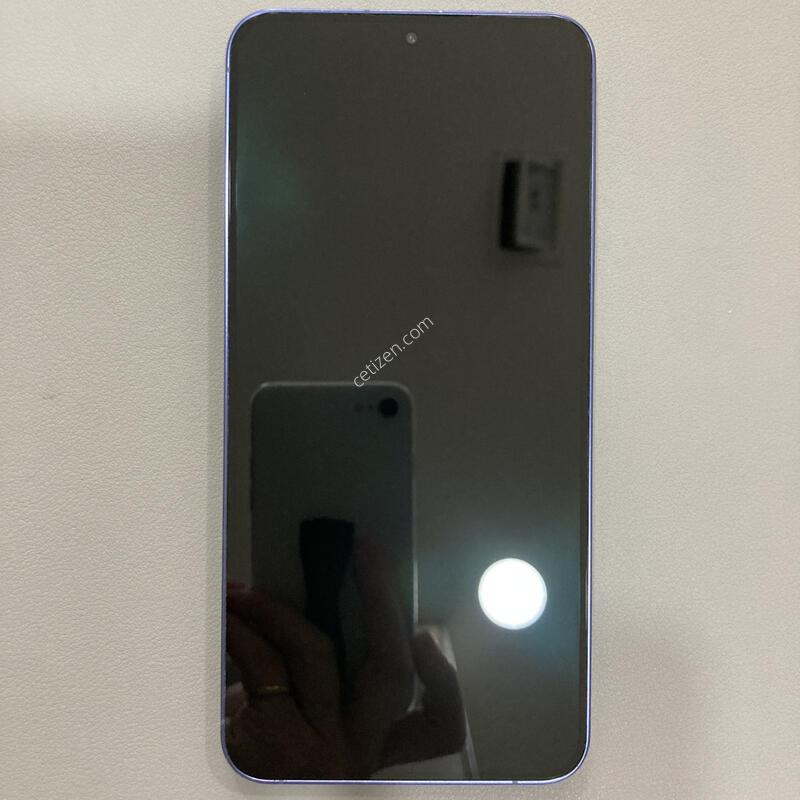 �ܰ�����, ����SSS ���⽺, ���ܻ�, ����� �ֻ�! / S24�÷��� ���̿÷� (S926)