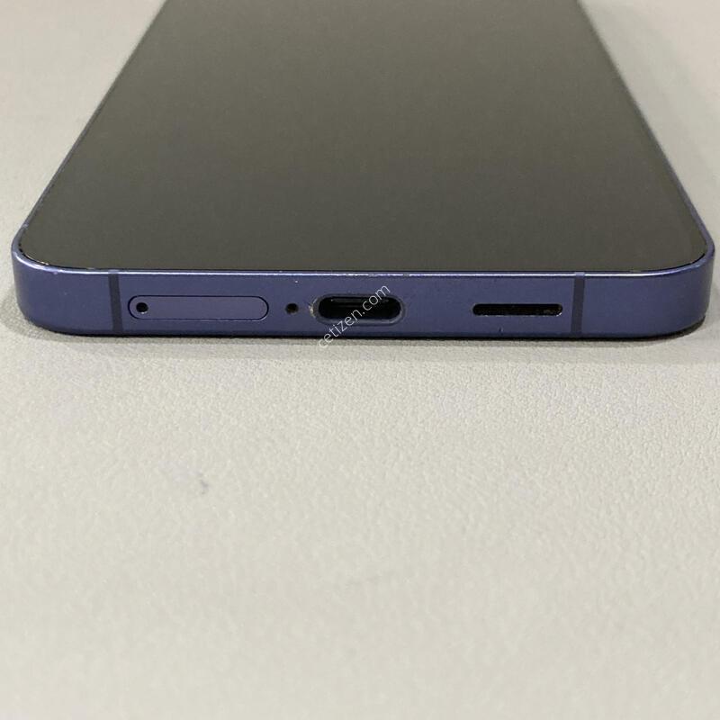 �ܰ�����, ����SSS ���⽺, ���ܻ�, ����� �ֻ�! / S24�÷��� ���̿÷� (S926)