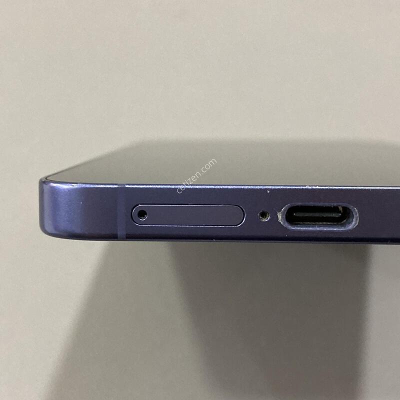 �ܰ�����, ����SSS ���⽺, ���ܻ�, ����� �ֻ�! / S24�÷��� ���̿÷� (S926)