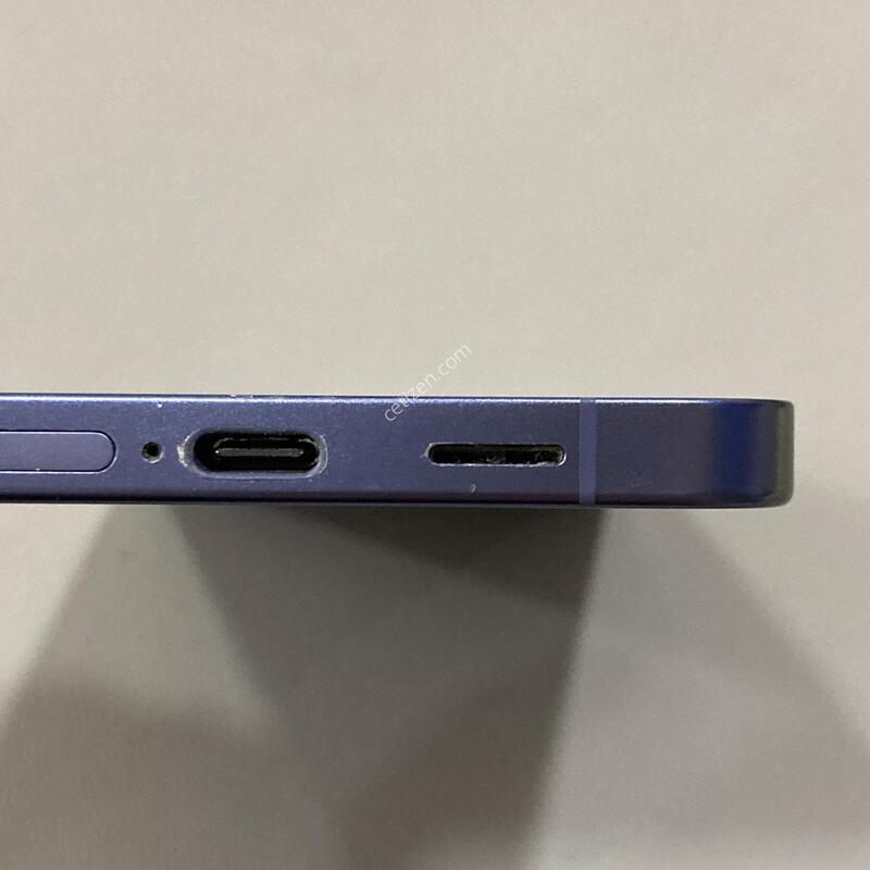 �ܰ�����, ����SSS ���⽺, ���ܻ�, ����� �ֻ�! / S24�÷��� ���̿÷� (S926)