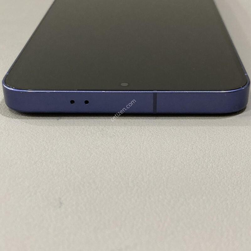 �ܰ�����, ����SSS ���⽺, ���ܻ�, ����� �ֻ�! / S24�÷��� ���̿÷� (S926)