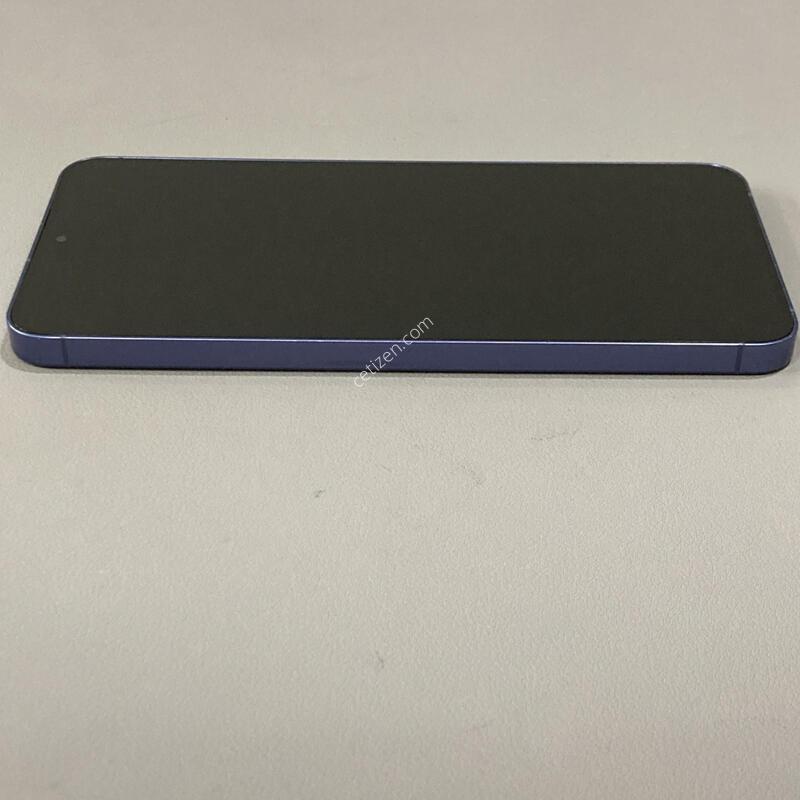 �ܰ�����, ����SSS ���⽺, ���ܻ�, ����� �ֻ�! / S24�÷��� ���̿÷� (S926)