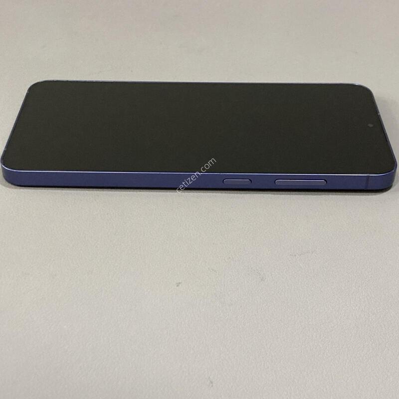 �ܰ�����, ����SSS ���⽺, ���ܻ�, ����� �ֻ�! / S24�÷��� ���̿÷� (S926)