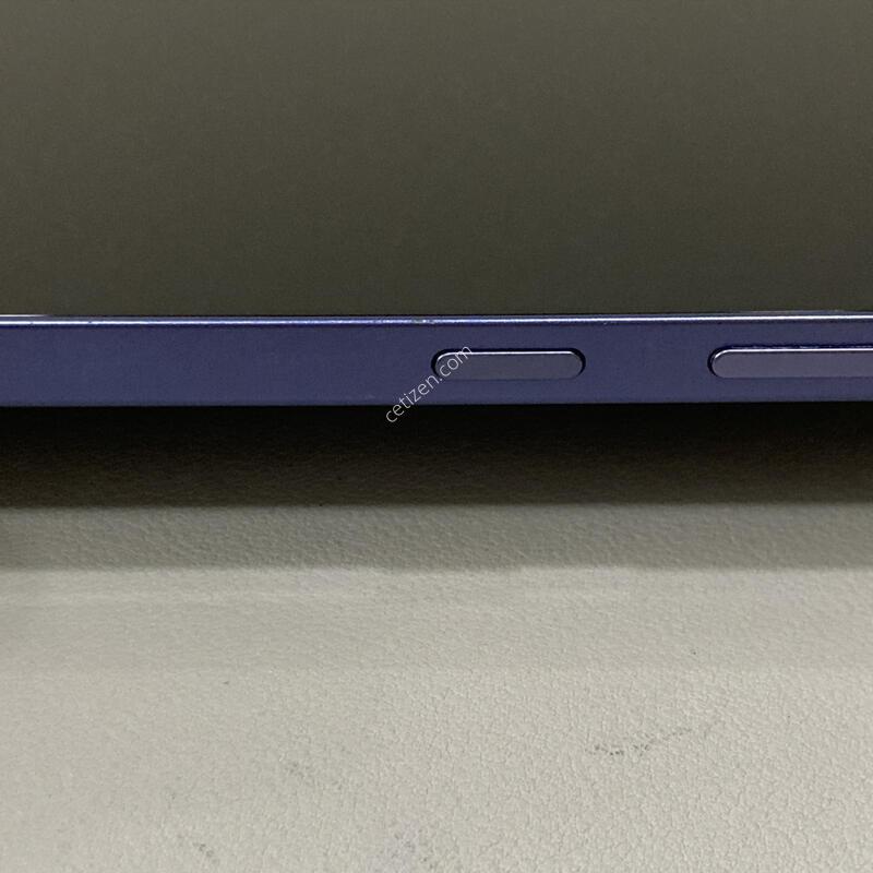 �ܰ�����, ����SSS ���⽺, ���ܻ�, ����� �ֻ�! / S24�÷��� ���̿÷� (S926)