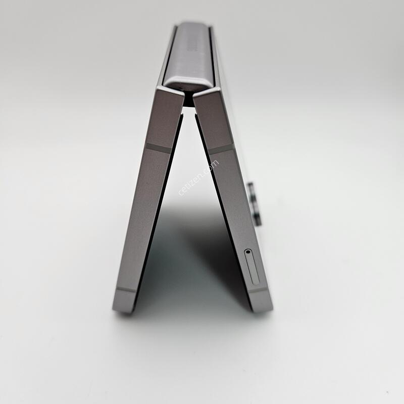 �ø�6/ƯS��/�ǹ�/���ܻ�/256GB