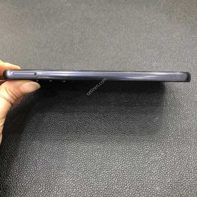 ������A24 ����,�ܰ� ����� �ֻ�,���� ���⽺,�׵θ� ƯA��