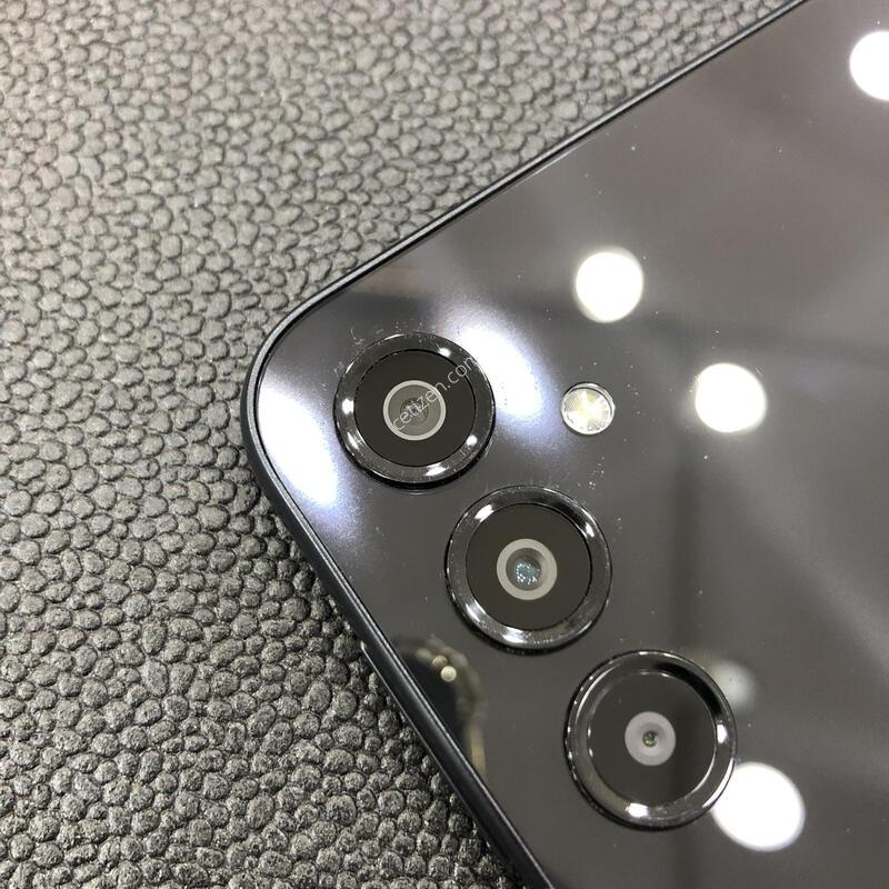 ������A24 ����,�ܰ� ����� �ֻ�,���� ���⽺,�׵θ� ƯA��