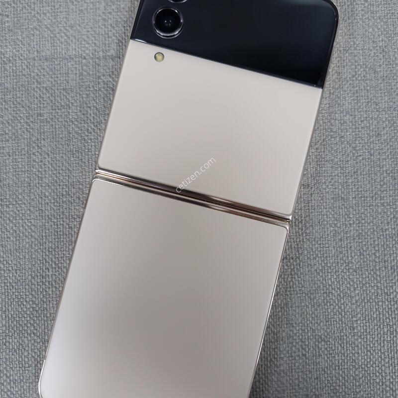 Z �ø�4 256G �Ǹ��մϴ�