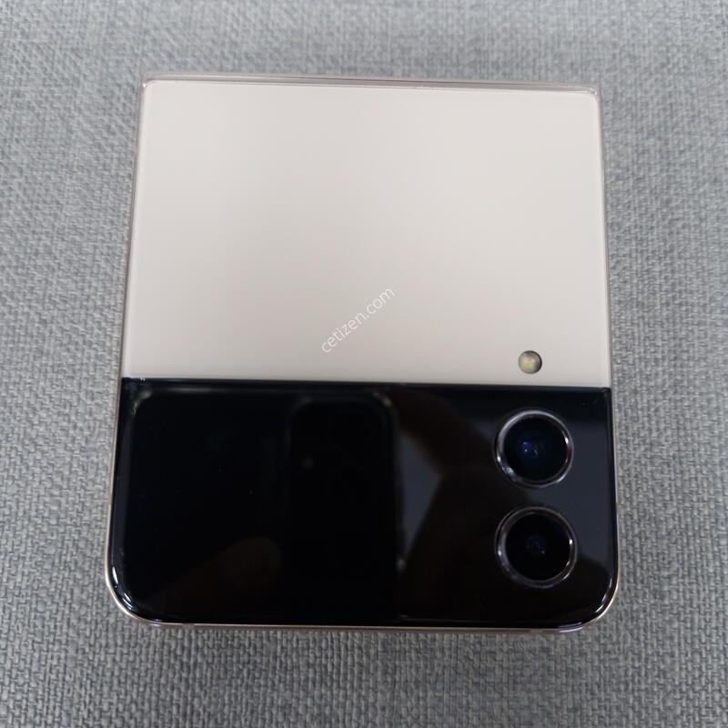 Z �ø�4 256G �Ǹ��մϴ�