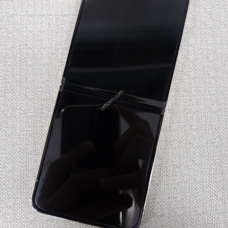 Z �ø�4 256G �Ǹ��մϴ�