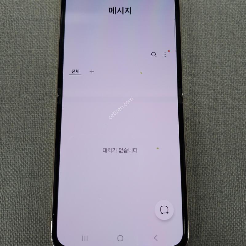 Z �ø�4 256G �Ǹ��մϴ�