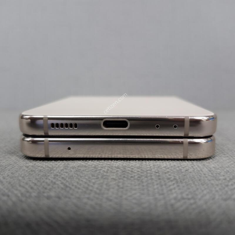 Z �ø�4 256G �Ǹ��մϴ�