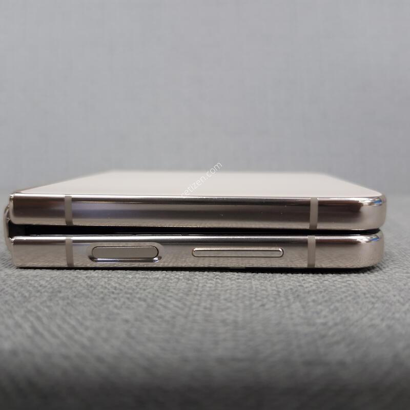 Z �ø�4 256G �Ǹ��մϴ�