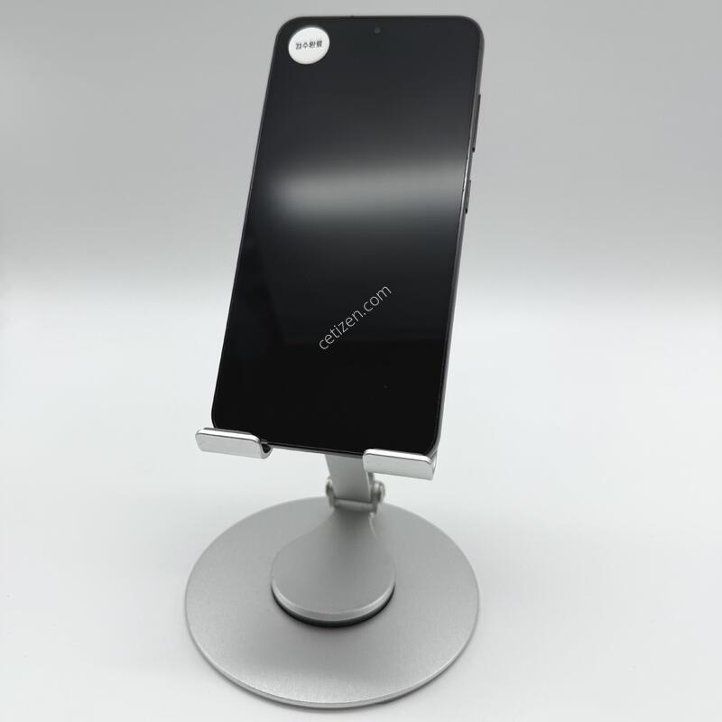 S23�÷��� ���� ���ܻ� ���۱� 256GB