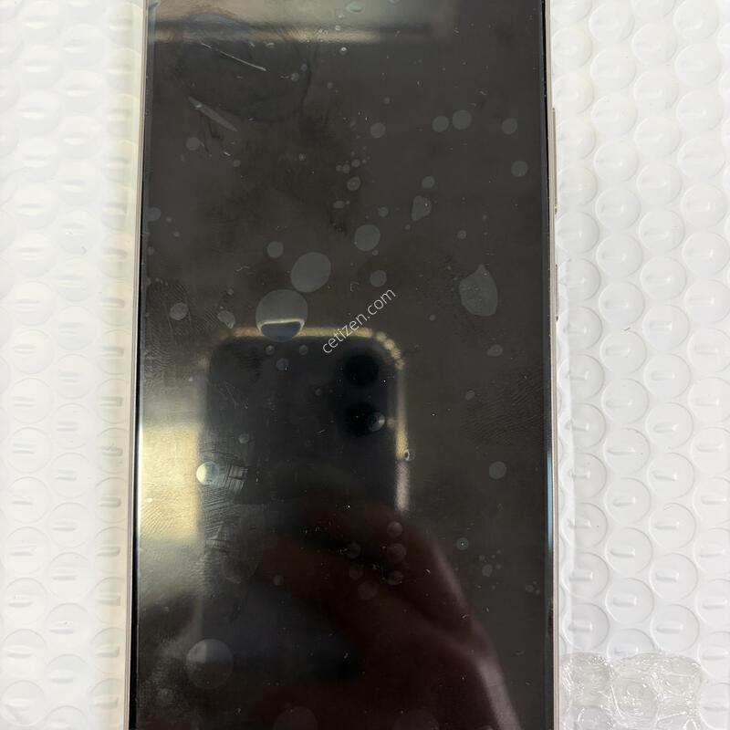 ������s24 ��Ʈ�� 256 �ð��� �Ǹ��մϴ�~