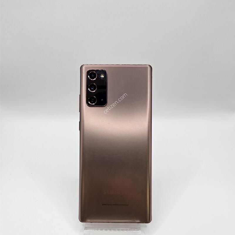 S�� �Ｚ �����ó�Ʈ20 ���� ��ǰ �߰����Ǹ� ���ΰ���