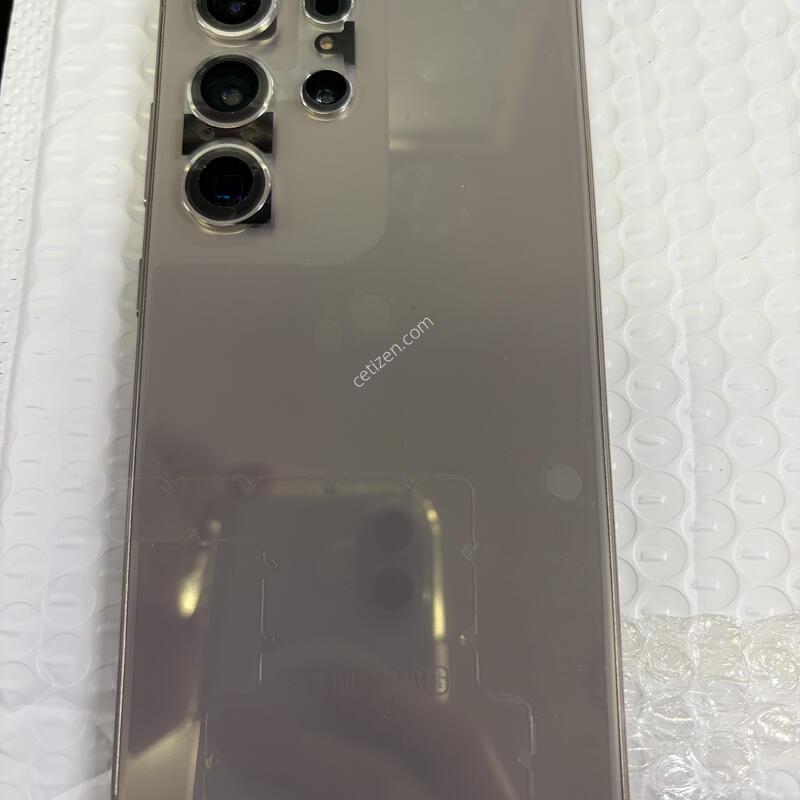 ������s24 ��Ʈ�� 256 �ð��� �Ǹ��մϴ�~