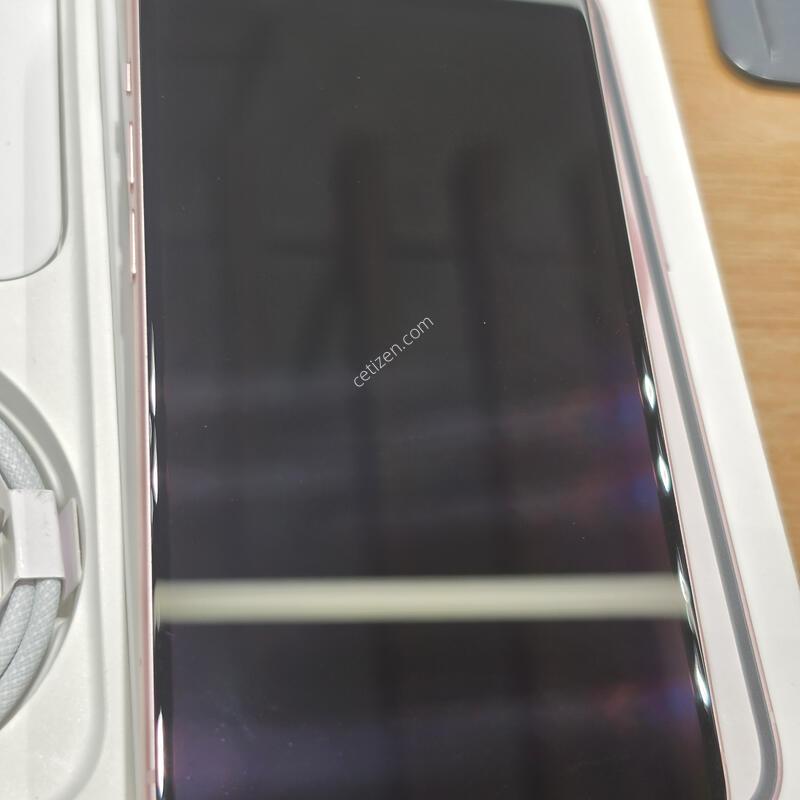 ������15 256�Ⱑ ���͸�100% �˴ϴ�