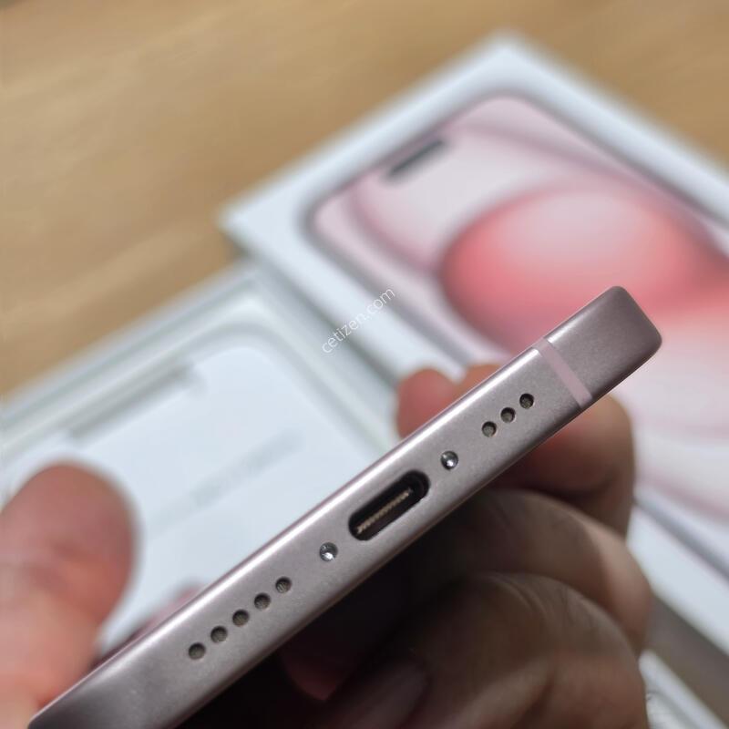 ������15 256�Ⱑ ���͸�100% �˴ϴ�