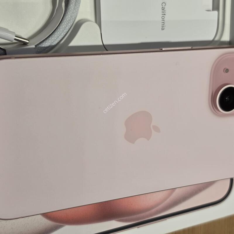 ������15 256�Ⱑ ���͸�100% �˴ϴ�