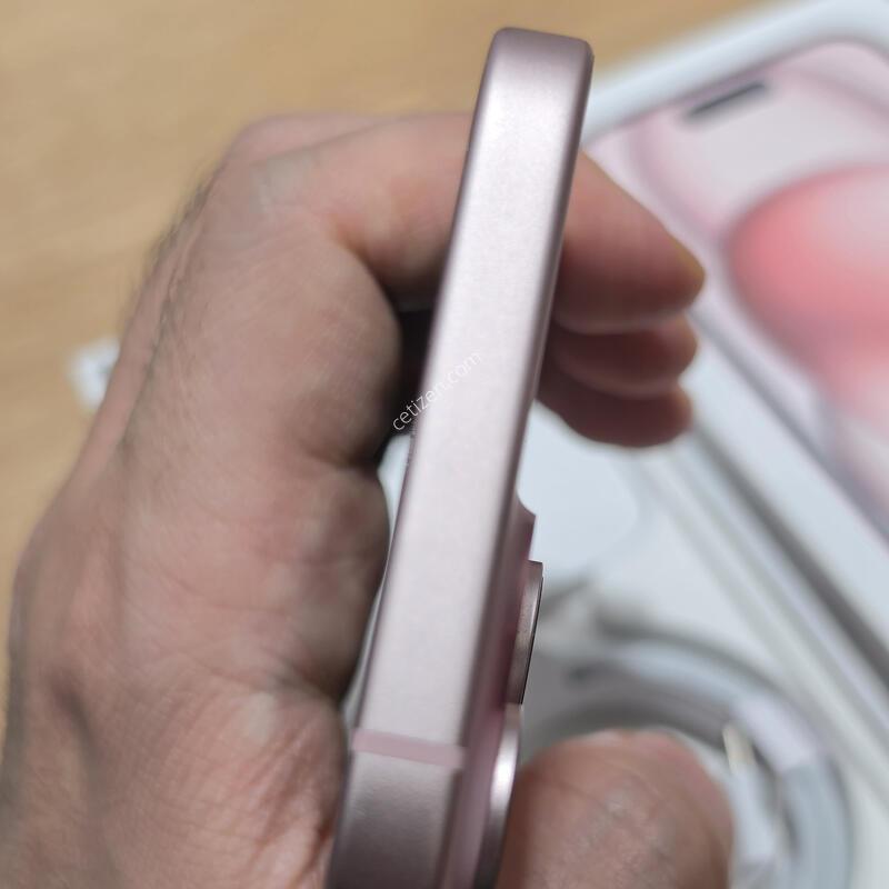 ������15 256�Ⱑ ���͸�100% �˴ϴ�