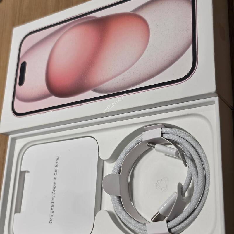 ������15 256�Ⱑ ���͸�100% �˴ϴ�