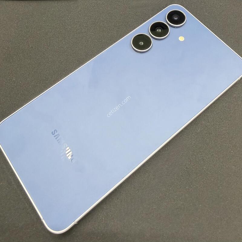 S25FE 256GB [ SS��� ] ���ɱ⺯ ���̽� �� �ʸ� ���� �ֽ���