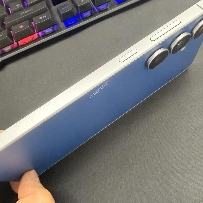 S25FE 256GB [ SS��� ] ���ɱ⺯ ���̽� �� �ʸ� ���� �ֽ���