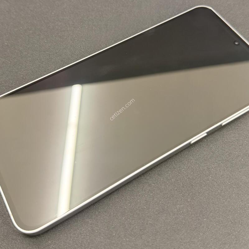 S25FE 256GB [ SS��� ] ���ɱ⺯ ���̽� �� �ʸ� ���� �ֽ���