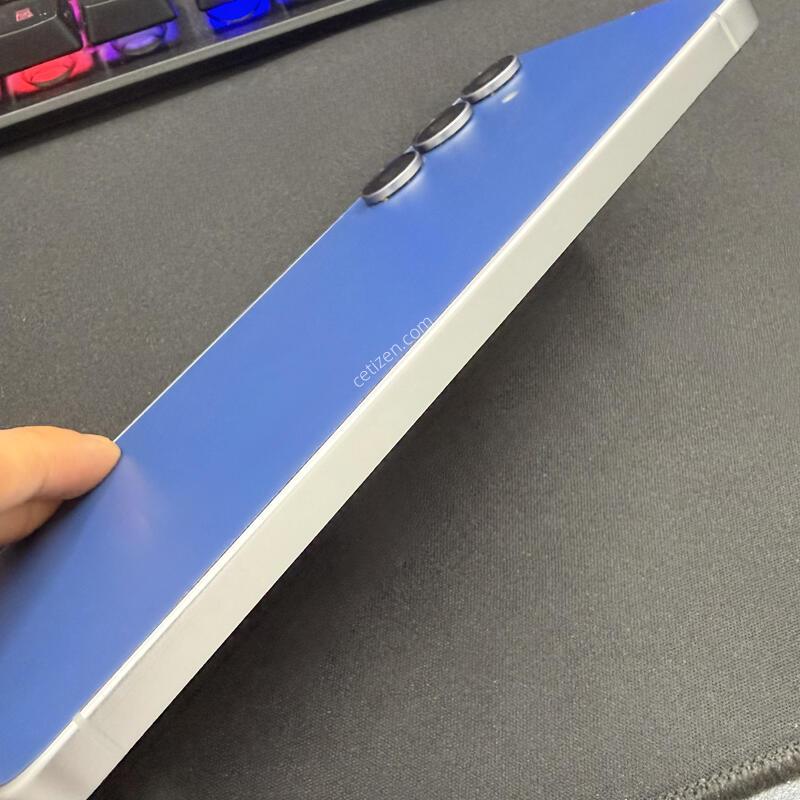 S25FE 256GB [ SS��� ] ���ɱ⺯ ���̽� �� �ʸ� ���� �ֽ���