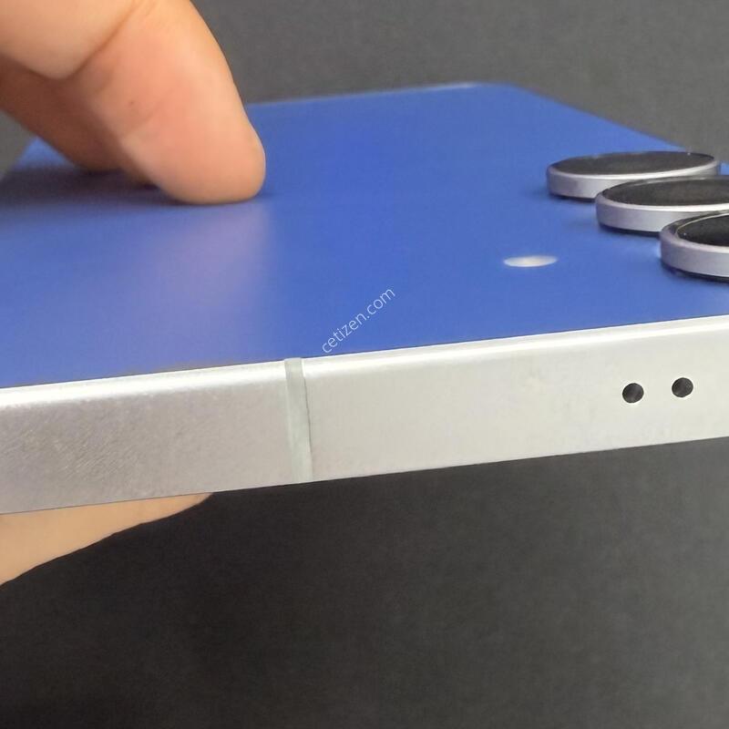 S25FE 256GB [ SS��� ] ���ɱ⺯ ���̽� �� �ʸ� ���� �ֽ���