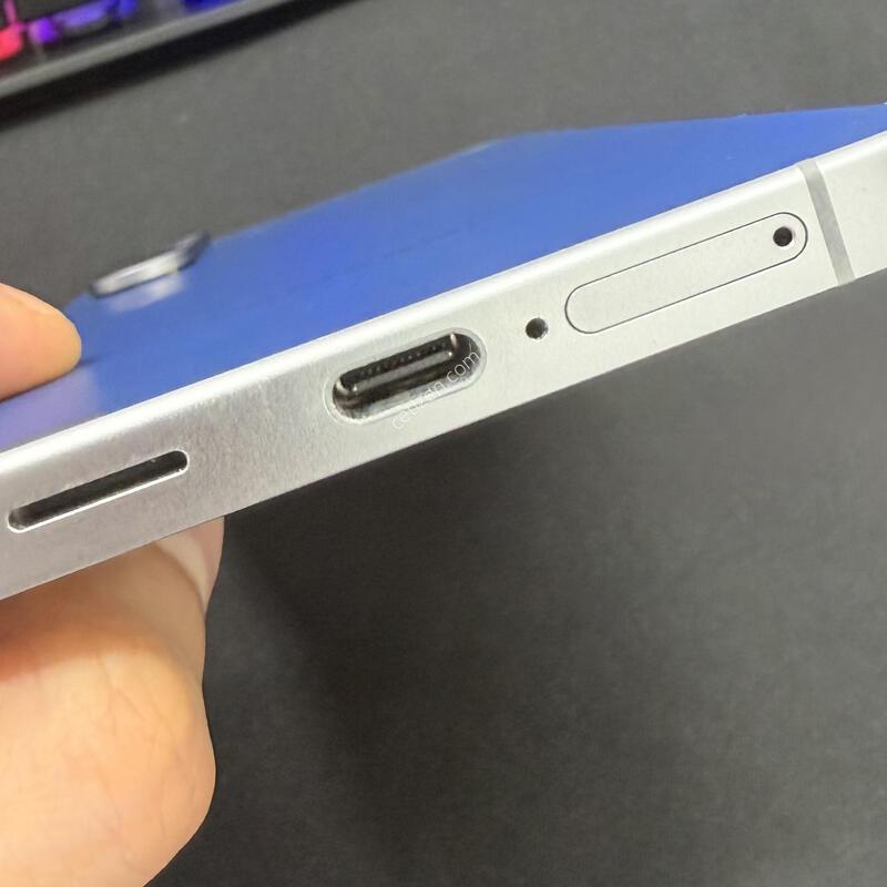 S25FE 256GB [ SS��� ] ���ɱ⺯ ���̽� �� �ʸ� ���� �ֽ���