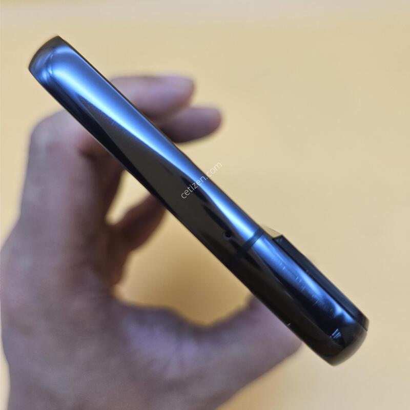 [���۱�]������S22 �ֻ������� 256G ���� ����� �߰���