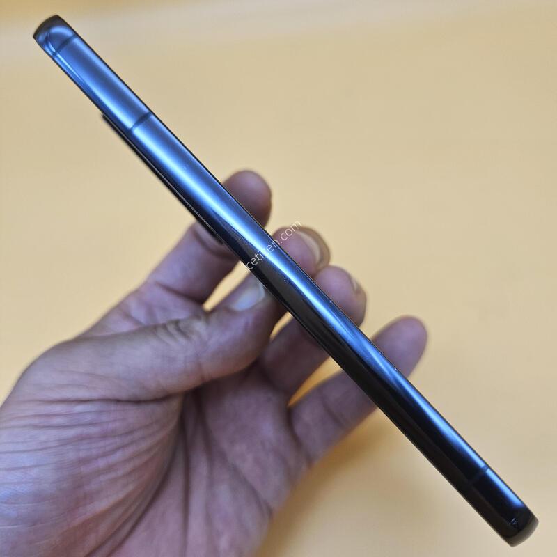 [���۱�]������S22 �ֻ������� 256G ���� ����� �߰���