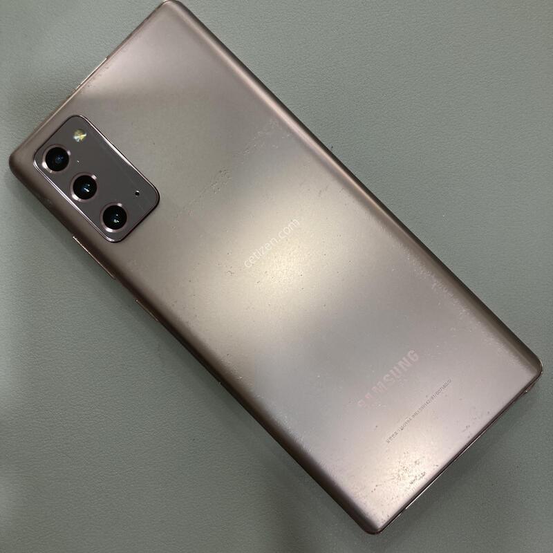 ��Ʈ20 ����� / ����� ��! �����ϰ� �Ǹ��մϴ�!