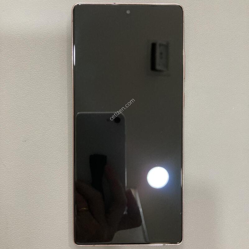 ��Ʈ20 ����� / ����� ��! �����ϰ� �Ǹ��մϴ�!