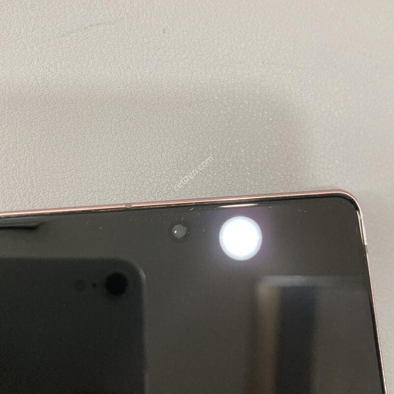 ��Ʈ20 ����� / ����� ��! �����ϰ� �Ǹ��մϴ�!