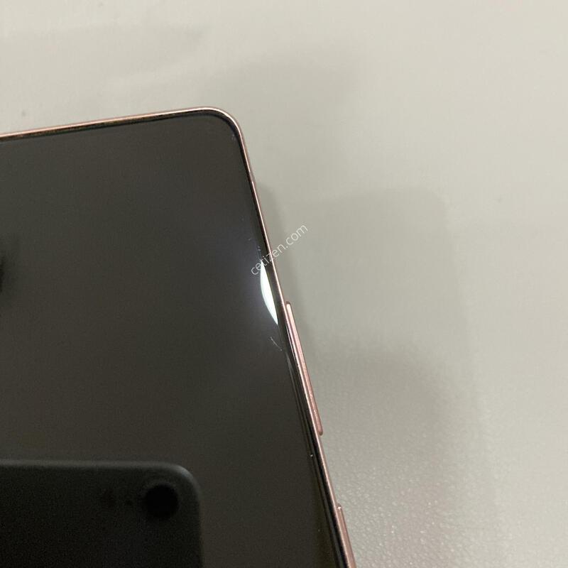 ��Ʈ20 ����� / ����� ��! �����ϰ� �Ǹ��մϴ�!