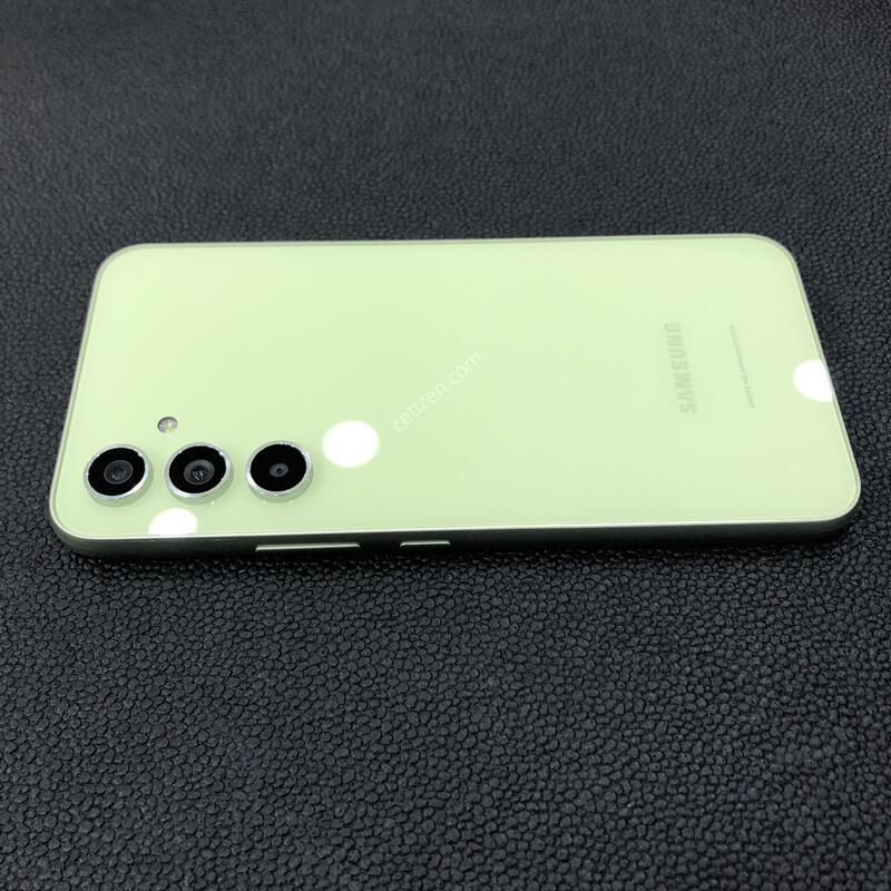 ����������4 �׸�,����ǰ��,�ܻ� ����