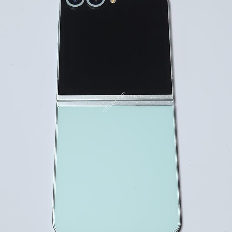 ������Z�ø�6 256G ��Ʈ ����� 15090