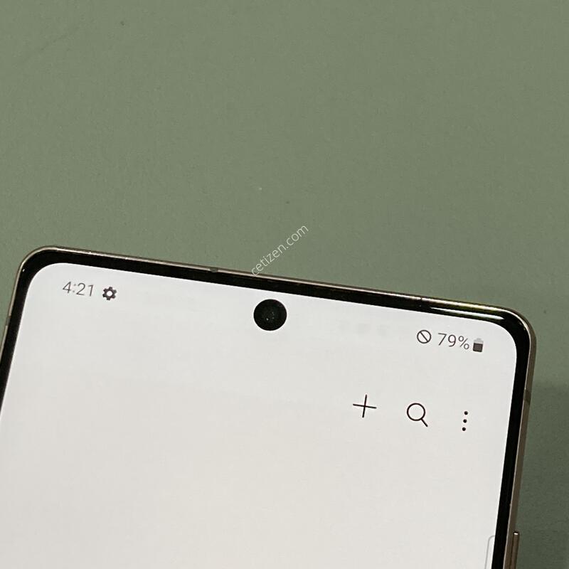 ��Ʈ20 ����� / ����� ��! �����ϰ� �Ǹ��մϴ�!