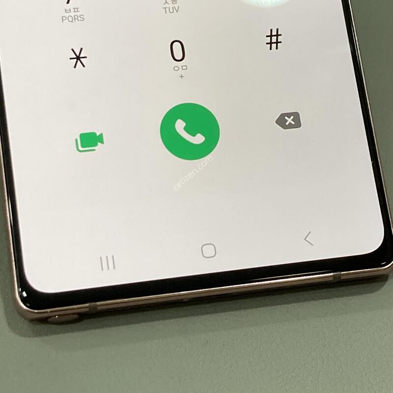 ��Ʈ20 ����� / ����� ��! �����ϰ� �Ǹ��մϴ�!