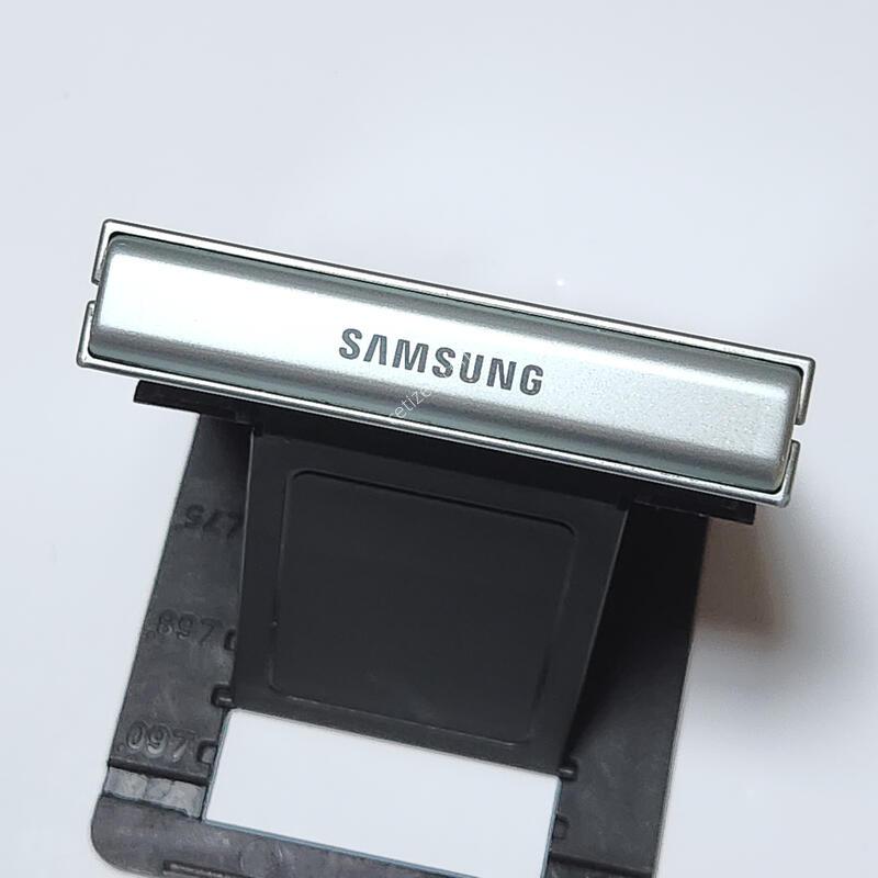 ������Z�ø�6 256G ��Ʈ ����� 15090