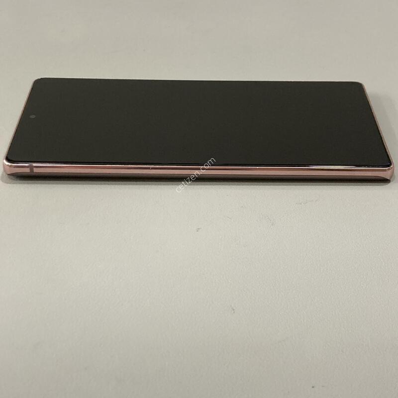 ��Ʈ20 ����� / ����� ��! �����ϰ� �Ǹ��մϴ�!