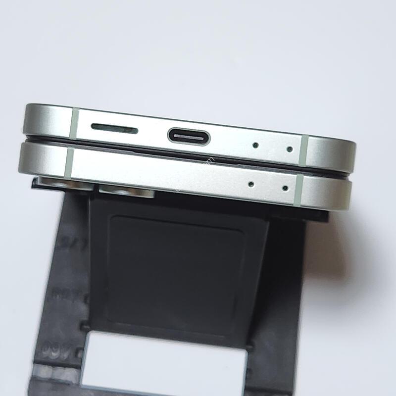 ������Z�ø�6 256G ��Ʈ ����� 15090