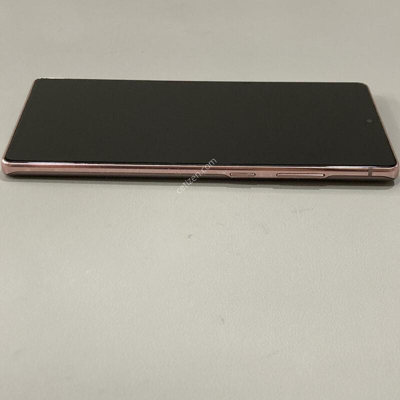 ��Ʈ20 ����� / ����� ��! �����ϰ� �Ǹ��մϴ�!