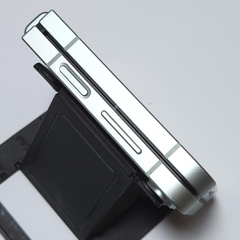 ������Z�ø�6 256G ��Ʈ ����� 15090