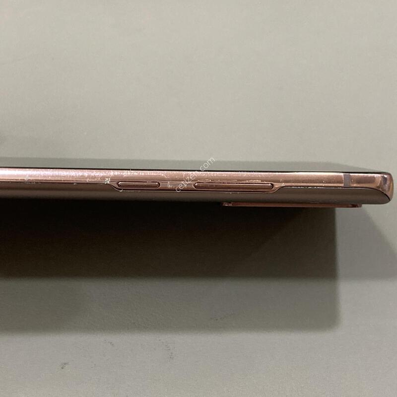 ��Ʈ20 ����� / ����� ��! �����ϰ� �Ǹ��մϴ�!