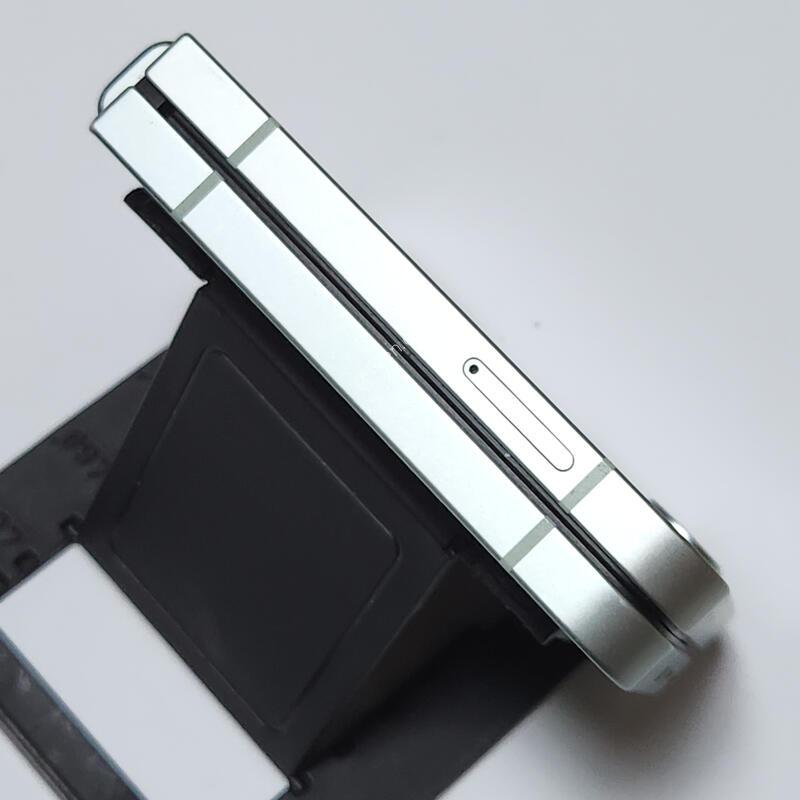 ������Z�ø�6 256G ��Ʈ ����� 15090