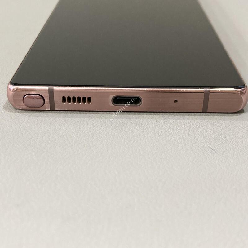 ��Ʈ20 ����� / ����� ��! �����ϰ� �Ǹ��մϴ�!